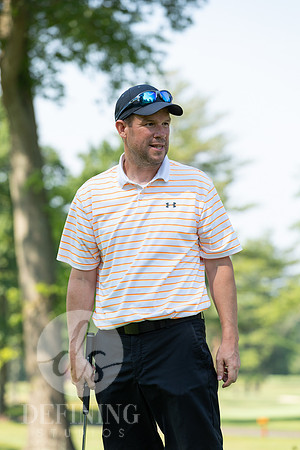 CCF_Golf_Tournament_510