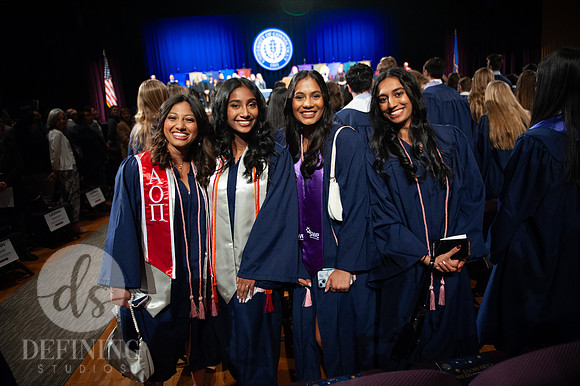 Honors_Medals_2024_0166