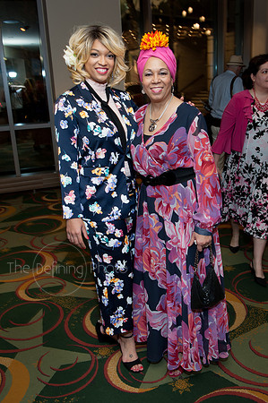 Ovations_Gala_119