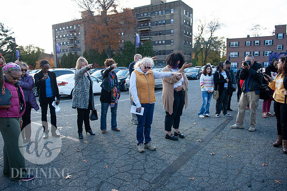 Mural_Unveiling-194