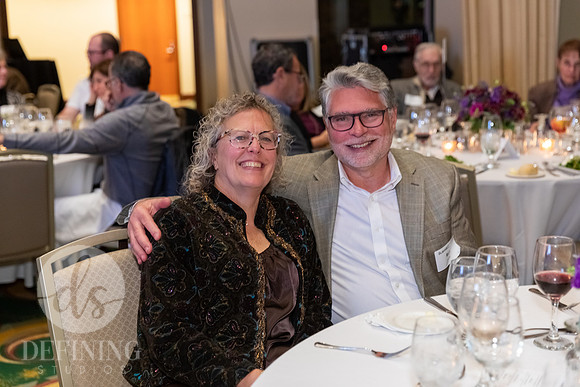 11-28-22_Bushnell_Celebration_Of_Giving-190