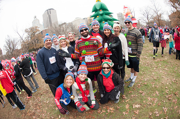 Ugly_Sweater_Run_2013_042