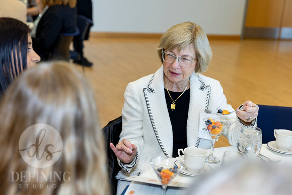 Neag_Scholarship_Celebration-052