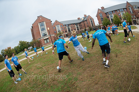 Field_Day_2013_044