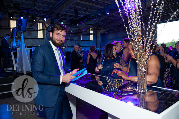 Ovationa_Gala_277