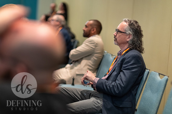 CEN_Member_Conference_Day2_152