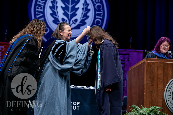 Honors_Medals_2024_0440