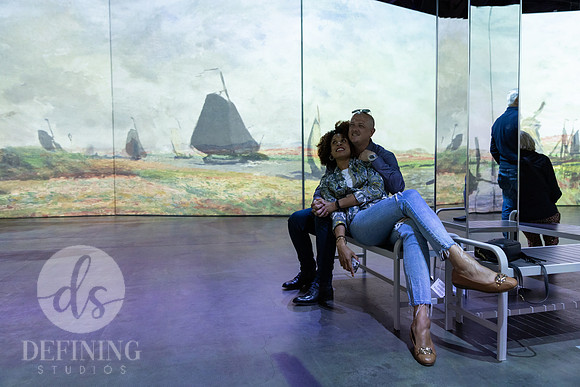 Beyond_Monet-VanGogh-PROOFS-029