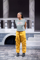 Teen_Musical_06