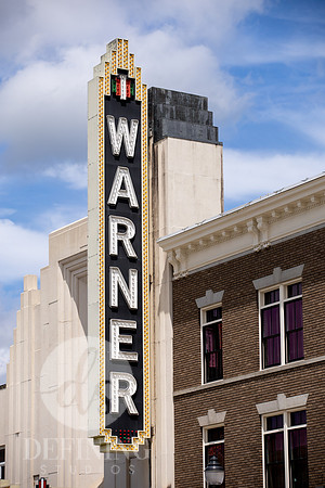 Warner_Promo_D2-098
