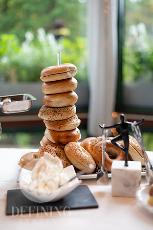 Annual_Breakfast_017