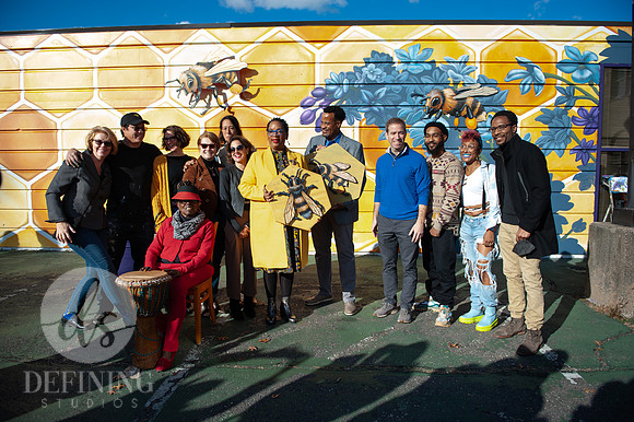 Mural_Unveiling-215