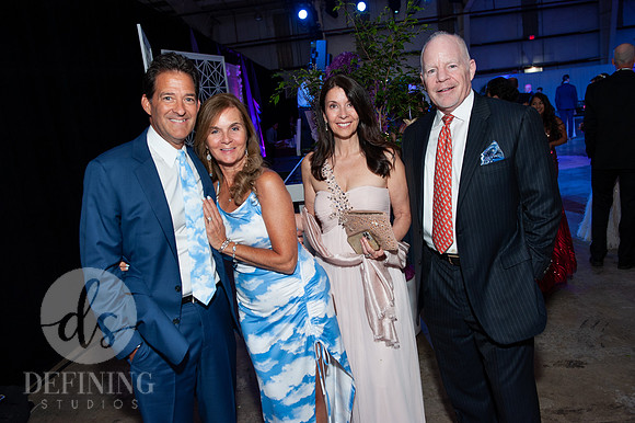 Ovationa_Gala_626