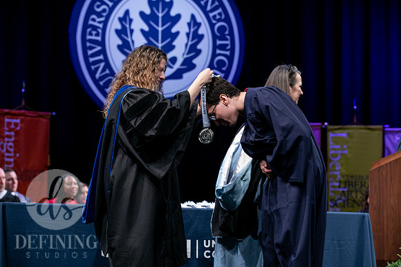 Honors_Medals_2024_0882