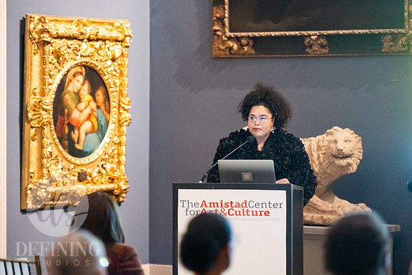 Amistad_Annual_Meeting-013