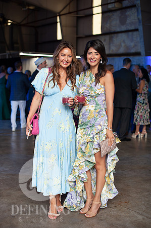 Ovationa_Gala_183