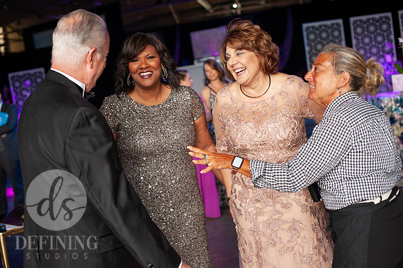 Ovationa_Gala_083