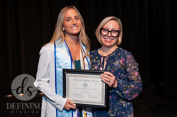 SHS_AWARDS_099