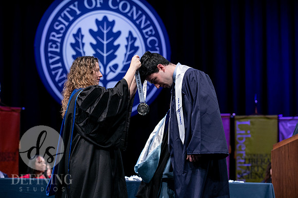 Honors_Medals_2024_0675