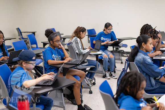 Summer_Program_207