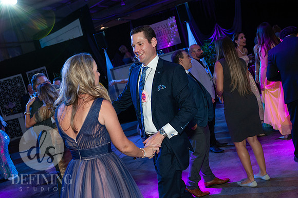 Ovationa_Gala_702
