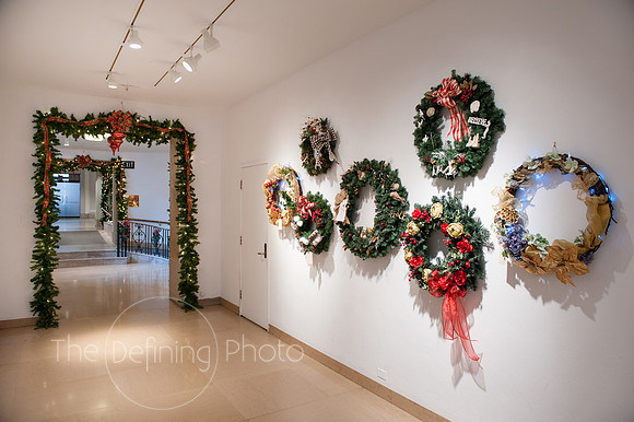 Festival_Of_Trees_058