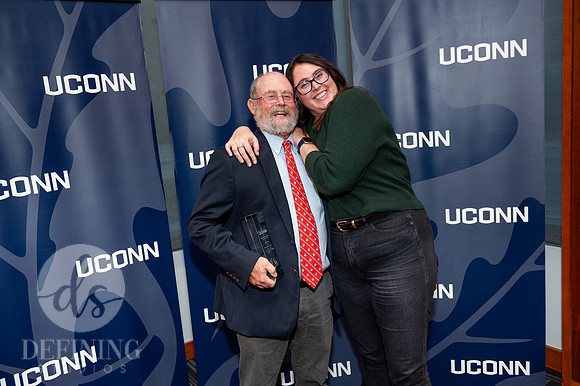 Provost_Faculty_Awards_107