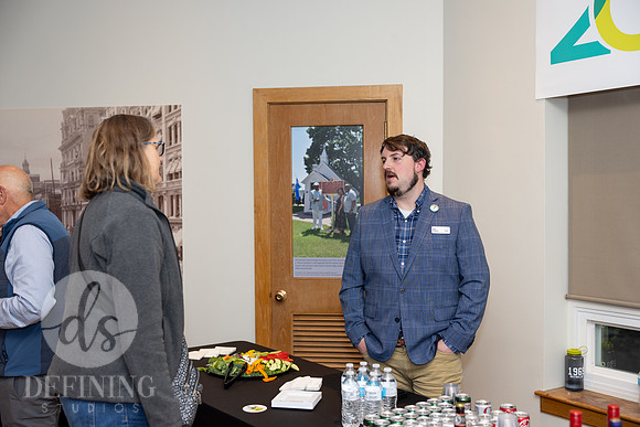 Annual_Meeting_095