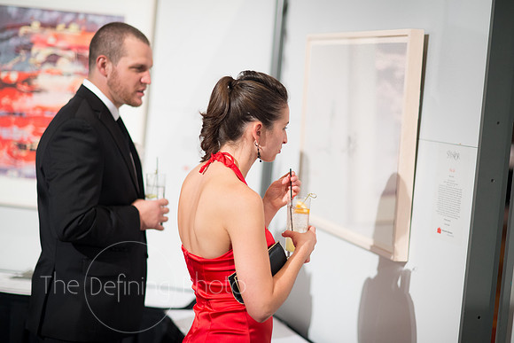 Splendor_2013_069