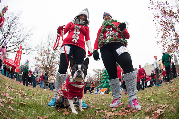 Ugly_Sweater_Run_2013_004