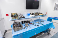 SVMC_TOUR_002