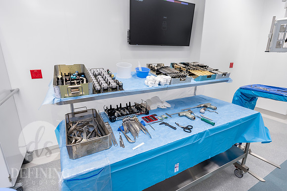 SVMC_TOUR_002