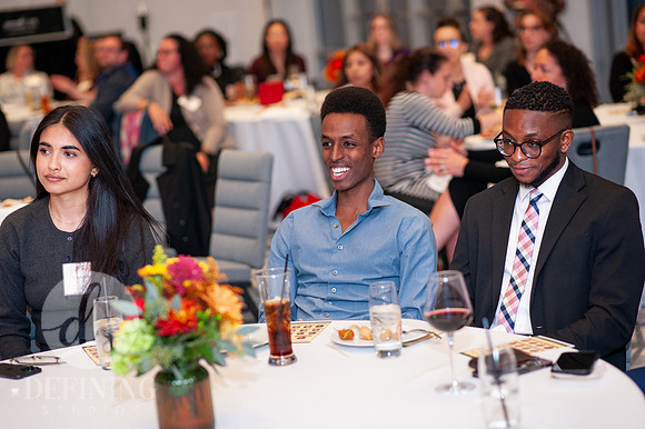 CMHA_Annual_Meeting_041