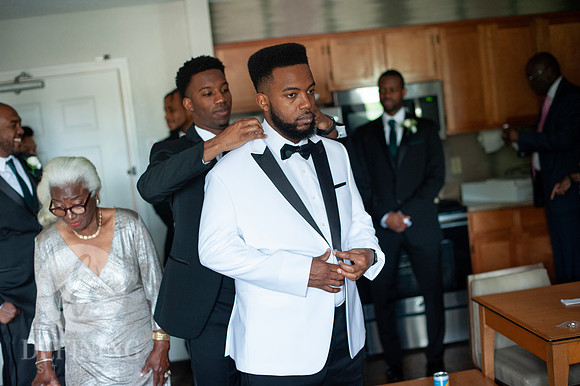 Mallory_and_Aaron-0221