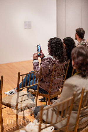 Music_In_The_Galleries_30