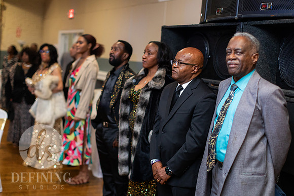 West_Indian_Gala_2024-066