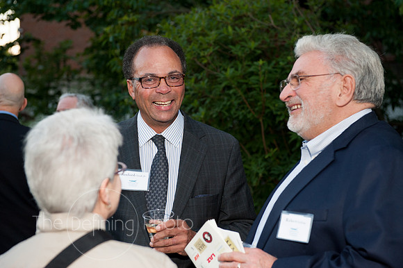 Summer_Gala_145