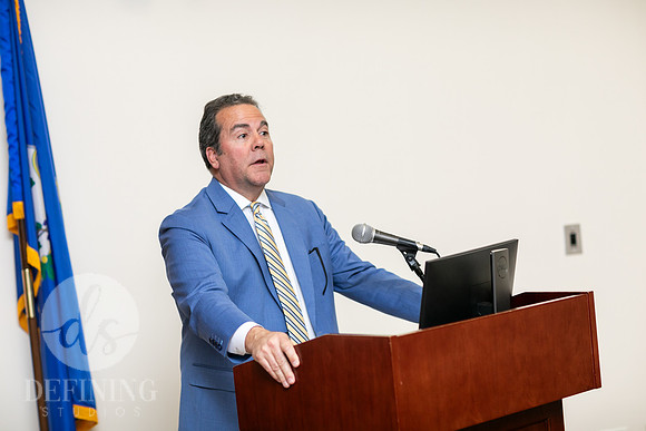 Annual_Faculty_Awards_124