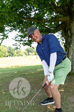 CCF_Golf_Tournament_447