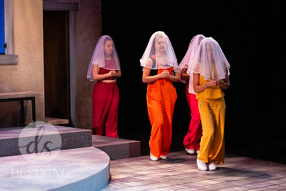 Breakdancing_Shakespeare-265