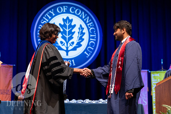 Honors_Medals_2025_0444