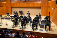 Winter_Jazz_Concert_012