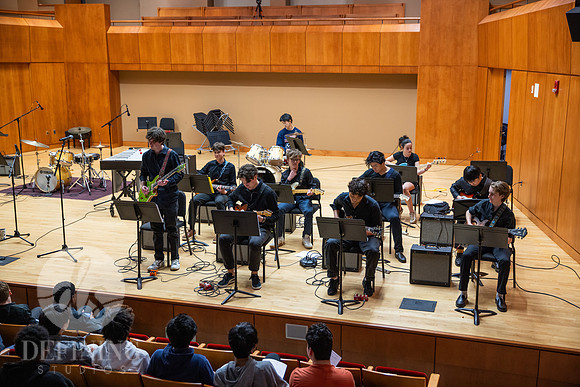 Winter_Jazz_Concert_012