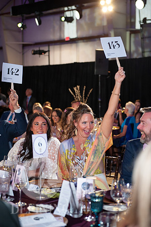 Ovationa_Gala_421