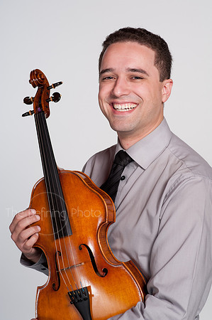 Faculty_Portraits_012