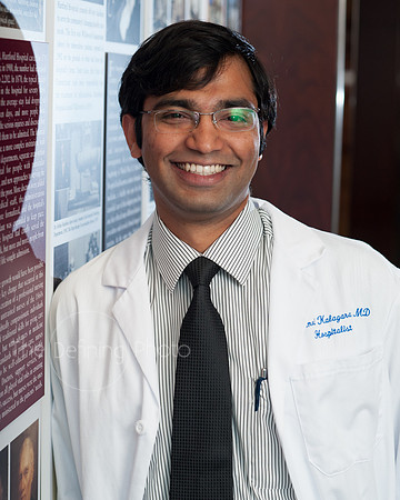 Pramod_Kalagara_MD_12