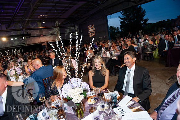 Ovationa_Gala_468