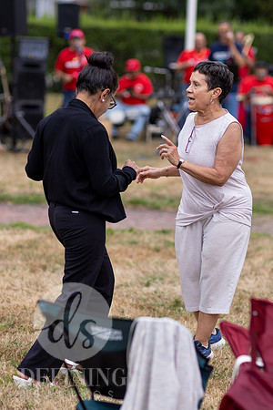 Salsa_Lessons_112