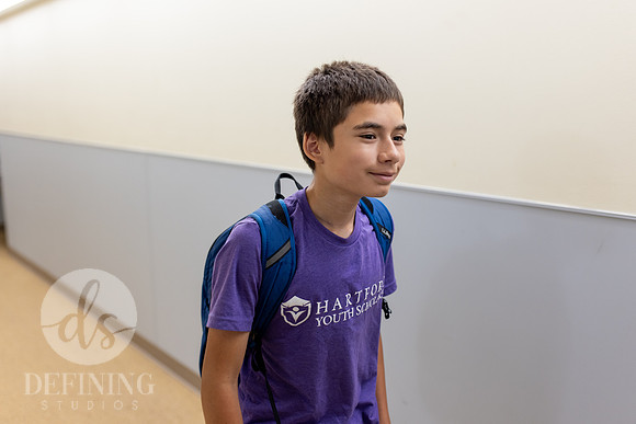 Summer_Program_134