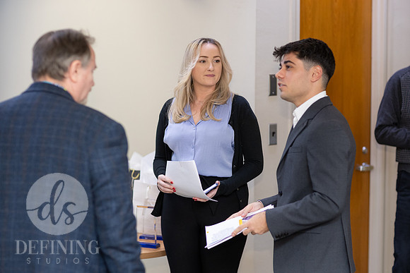 NPFT_Grad_Ceremony_030